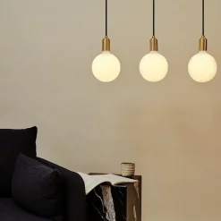 Sphere IV LED E27 GLOBE 360° 8W =><noscript><img width=