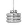 Spike Pendelleuchte