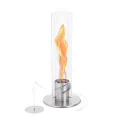Spin 900 Tischfeuer