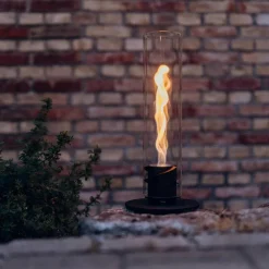Spin 1200 Tischfeuer