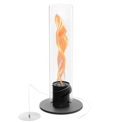 Spin 1500 Tischfeuer