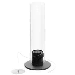 Spin 1500 Tischfeuer