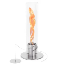 Spin 1500 Tischfeuer