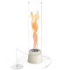 Spin air 1200 Tischfeuer