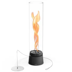 Spin air 1200 Tischfeuer