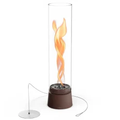Spin air 1200 Tischfeuer