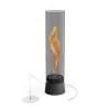 Spin air 900 Tischfeuer