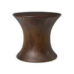 Spin Hocker