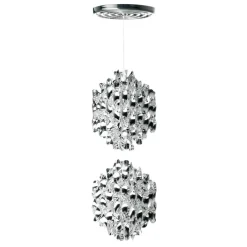 Spiral SP2 Pendelleuchte