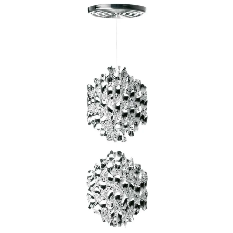 Spiral SP2 Pendelleuchte