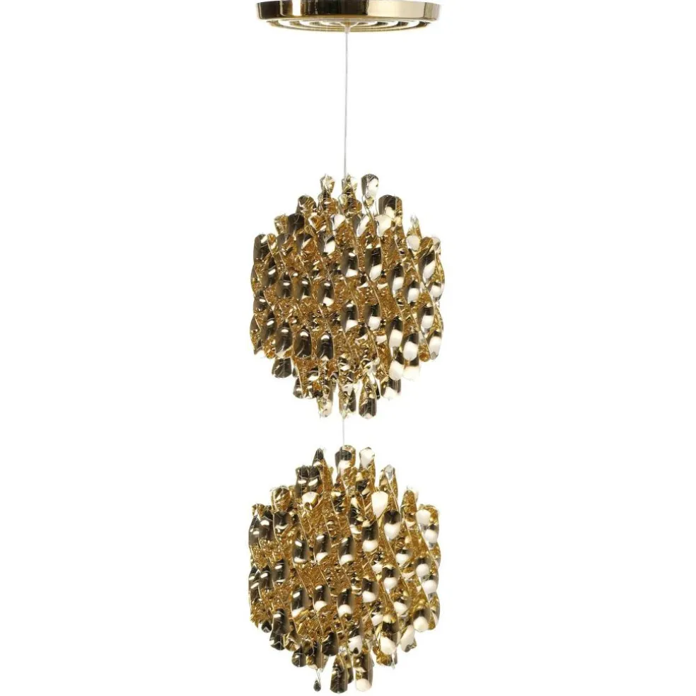 Spiral SP2 Pendelleuchte