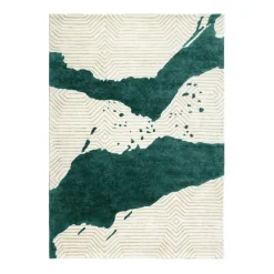 Splash Teppich 170x240cm