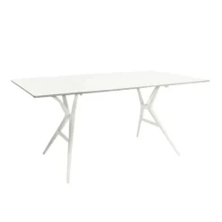 Spoon Tisch 140cm