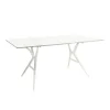 Spoon Tisch 140cm