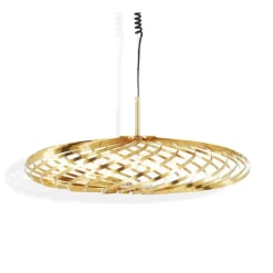 Spring LED Pendelleuchte S