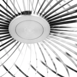 Spring LED Pendelleuchte S
