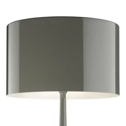 Spun Light T2 Tischleuchte Ø 45cm