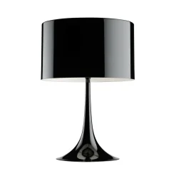 Spun Light T1 Tischleuchte Ø 39cm