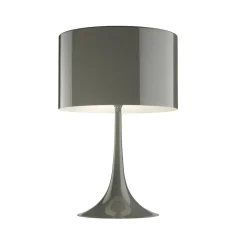 Spun Light T1 Tischleuchte Ø 39cm