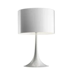 Spun Light T1 Tischleuchte Ø 39cm