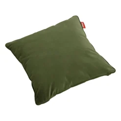 Square Kissen 50x50cm Samt