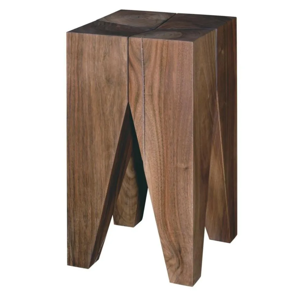 ST04 Backenzahn Hocker