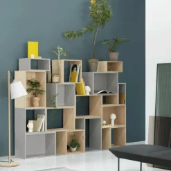 Stacked 2.0 Einzelmodul S