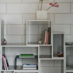 Stacked 2.0 Einzelmodul S