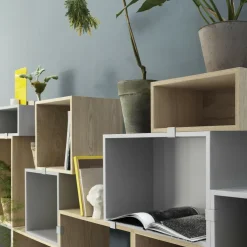 Stacked 2.0 Einzelmodul S