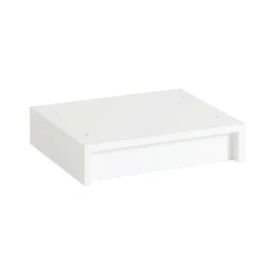 Stacked 2.0 Podium 43,5x35cm