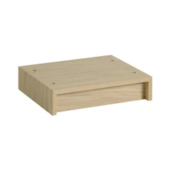 Stacked 2.0 Podium 43,5x35cm