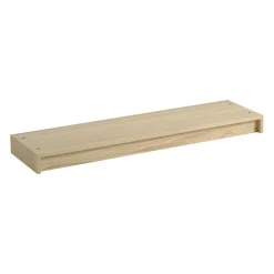 Stacked 2.0 Podium 131x35cm