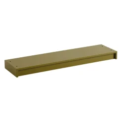 Stacked 2.0 Podium 131x35cm
