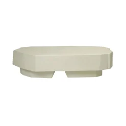 Staffa Couchtisch L