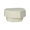 Staffa Couchtisch S