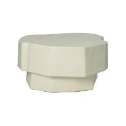 Staffa Couchtisch S