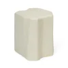 Staffa Hocker