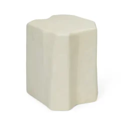 Staffa Hocker