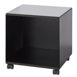 Stak Rollcontainer H 45cm