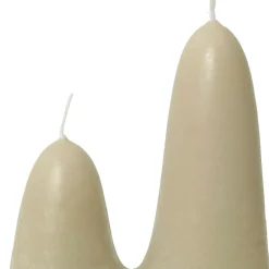 Stala Kerze