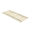 Standard Lattenrost 80x200