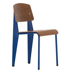 Standard Stuhl