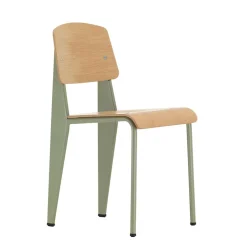 Standard Stuhl