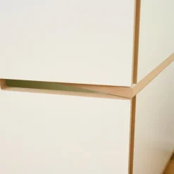 Stau Low 150 Sideboard 150x75cm
