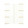 Stau Side 100 Sideboard 100x110cm
