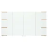 Stau Side 200 Sideboard 200x110cm