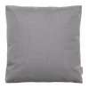 Stay Outdoor-Kissen 45x45cm