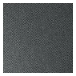 Stay Outdoor-Kissen 45x45cm