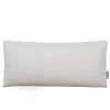 Stay Outdoor-Kissen 70x30cm