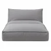 Stay Tagesbett/Daybed